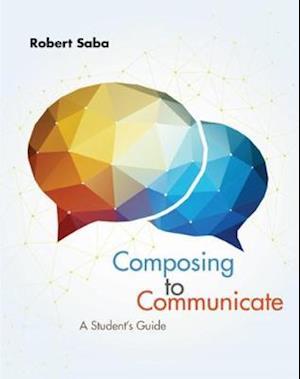 Composing to Communicate