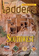 Ladders Social Studies 4: Native Americans of the Southwest  (above-level)