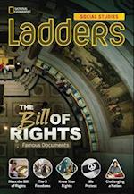 Ladders Social Studies 5: The Bill of Rights (above-level)