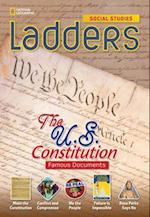 Ladders Social Studies 5: The U.S. Constitution (below-level)