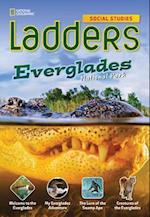 Ladders Social Studies 5: Everglades National Park (above-level)
