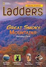 Ladders Social Studies 5: Great Smoky Mountains National Park  (above-level)