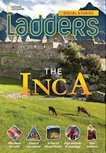 Ladders Social Studies 5: The Inca (above-level)