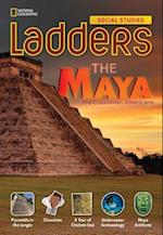 Ladders Social Studies 5: The Maya (above-level)