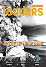 Ladders Science 3: Eruption! (on-level; earth science)