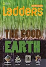 Ladders Science 4: The Good Earth (above-level)