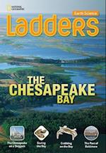 Ladders Science 4: The Chesapeake Bay (above-level)