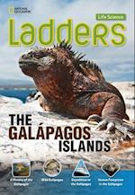Ladders Science 5: The Galapagos Islands (above-level)