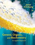 General, Organic, and Biochemistry