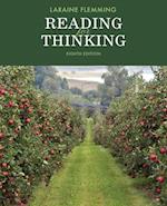 Reading for Thinking