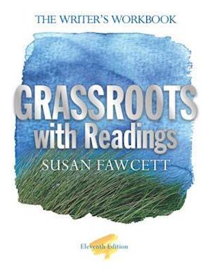 Grassroots with Readings