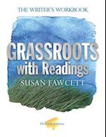 Grassroots with Readings