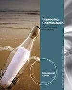 Engineering Communication, International Edition