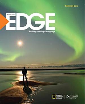 Edge 2014 A