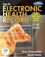 Using the Electronic Health Record
