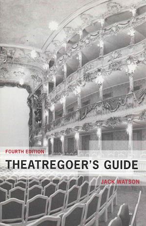 Theatregoers Guide