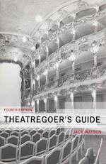 Theatregoers Guide