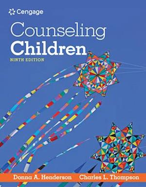 Counseling Children