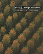 Seeing Through Statistics