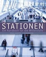 Stationen