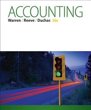 Accounting