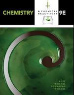 Study Guide for Kotz/Treichel/Townsend's Chemistry & Chemical  Reactivity, 9th