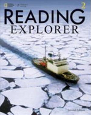 Reading Explorer 2: Teacher's Guide