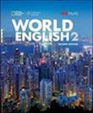 World English 2: Teacher's Edition