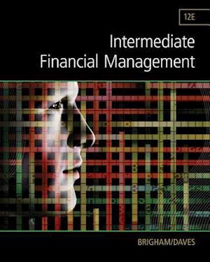 Intermediate Financial Management