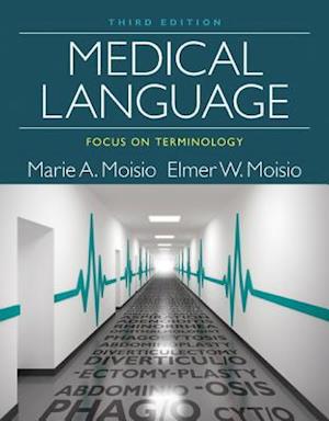 Medical Language