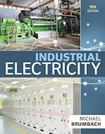Industrial Electricity