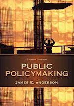 Public Policymaking