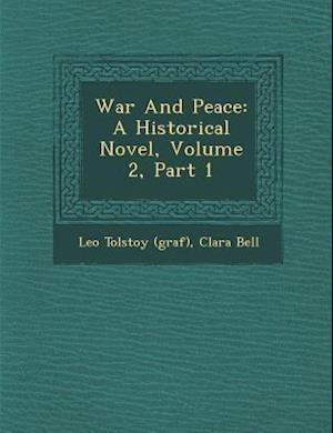 War and Peace