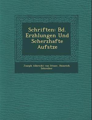 Schriften