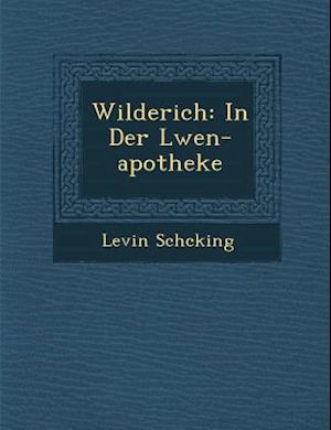 Wilderich