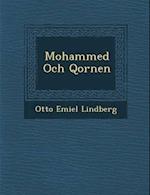 Mohammed Och Qor Nen