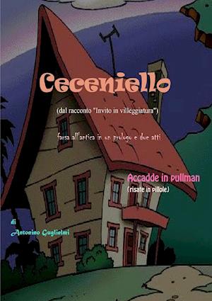 Ceceniello