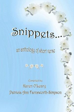 Snippets...An Anthology of Short Verse