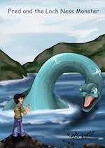 Fred and The Lochness Monster 