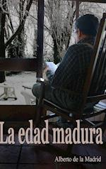 La edad madura