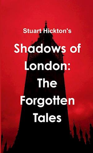 Shadows of London