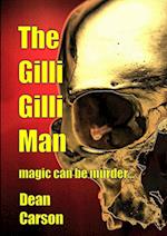 The Gilli Gilli Man 