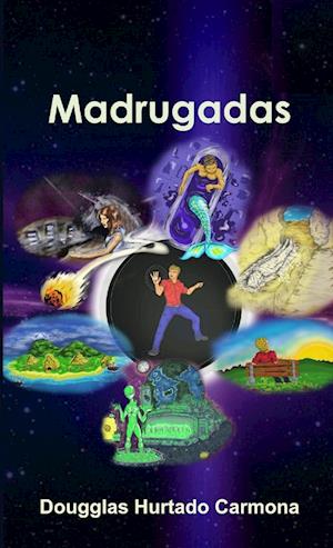 Madrugadas