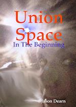 Union Space