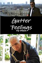 Gutter Feelings 