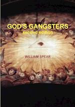 God's Gangsters, 2nd.ed.
