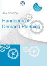 HandBook of Demand Planning