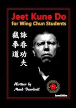 Jeet Kune Do for Wing Chun Students