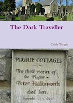 The Dark Traveller 
