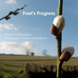 Poet's Progress